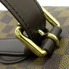 LO-LV bags 9603