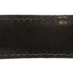LO-LV bags 9603