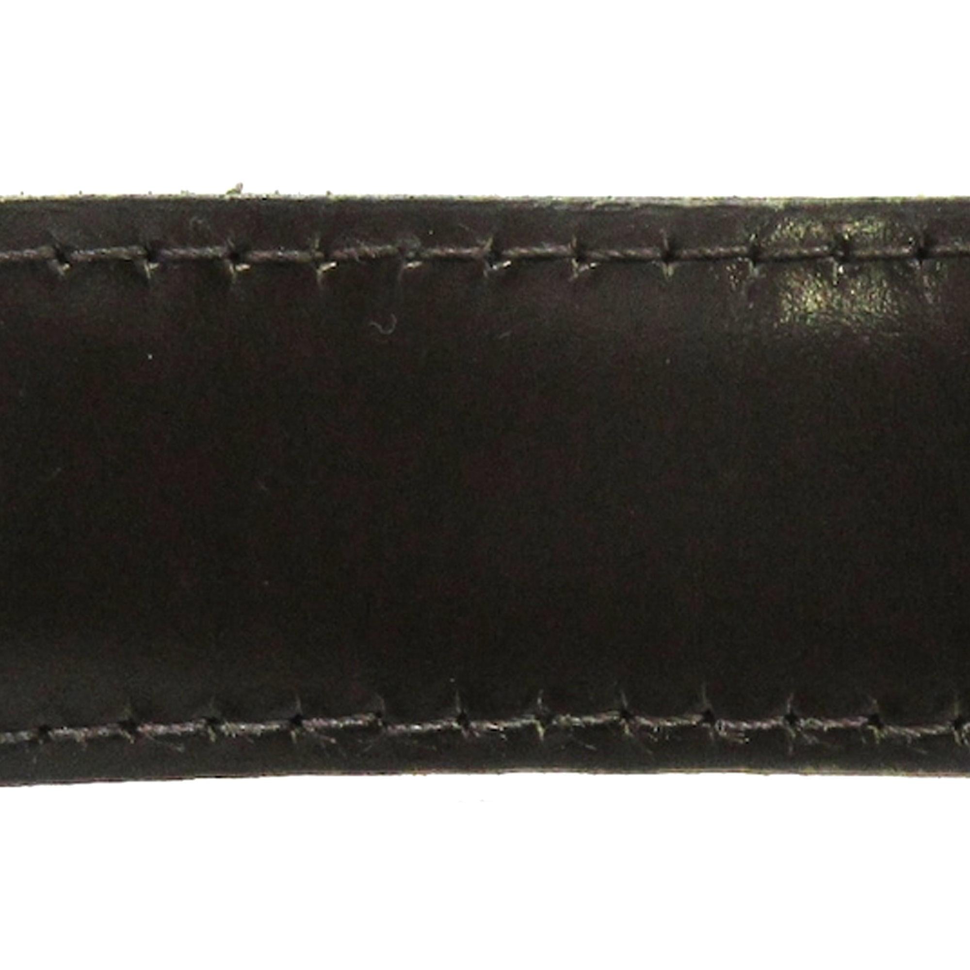 LO-LV bags 9603