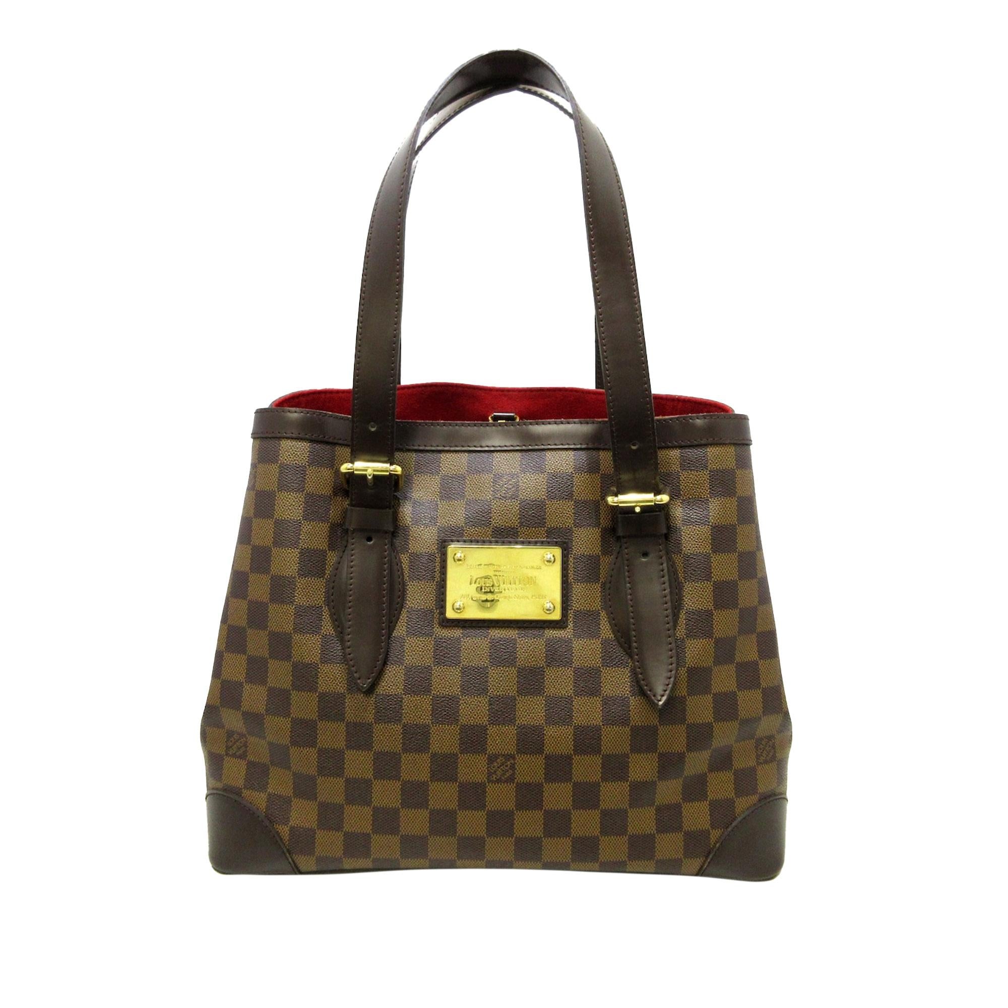 LO-LV bags 9603