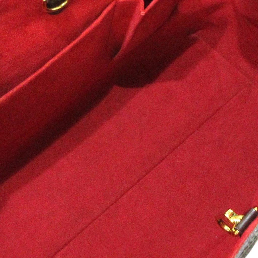 LO-LV bags 9603