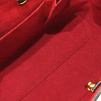 LO-LV bags 9603
