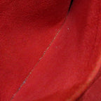 LO-LV bags 9603