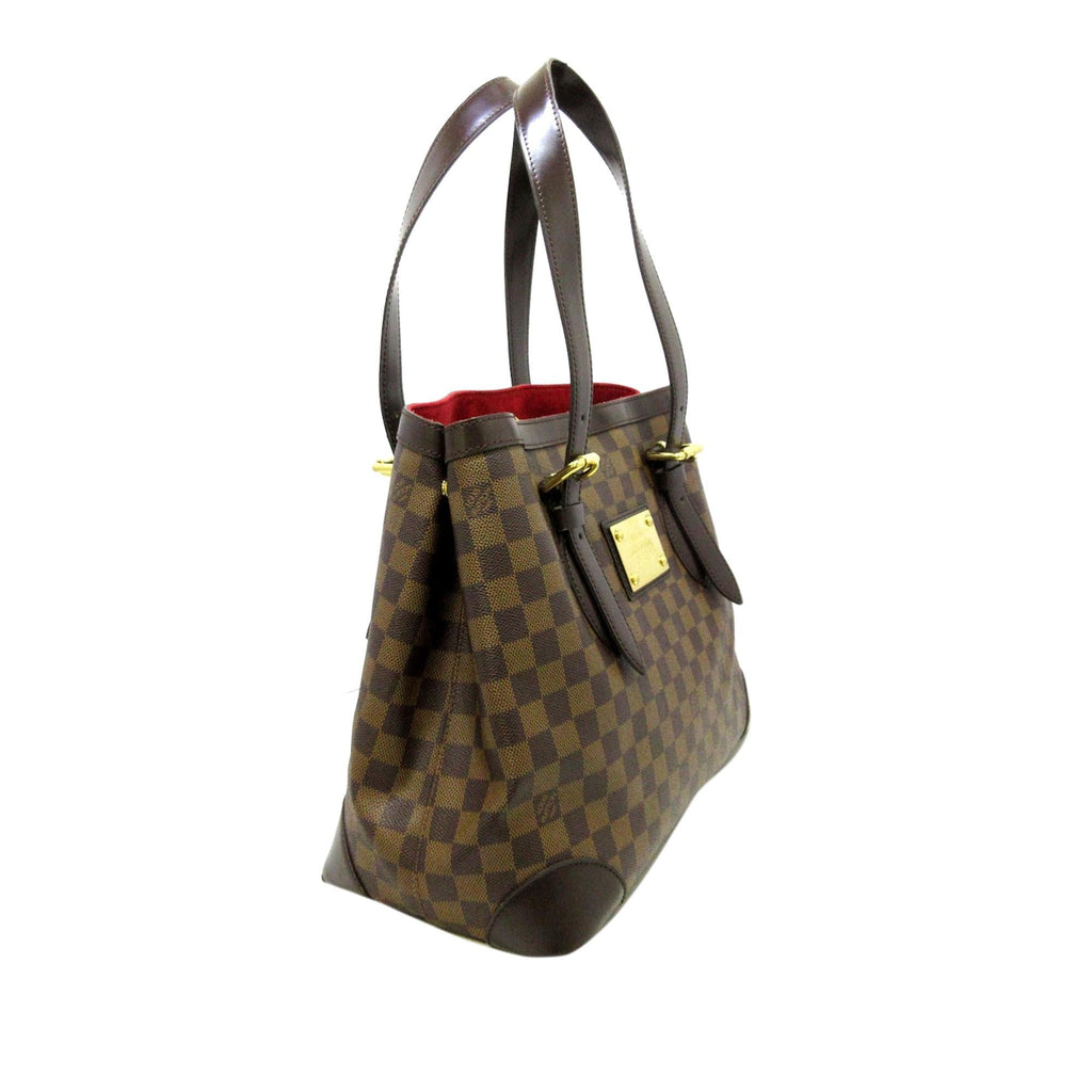 LO-LV bags 9603