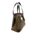 LO-LV bags 9603