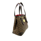 LO-LV bags 9603