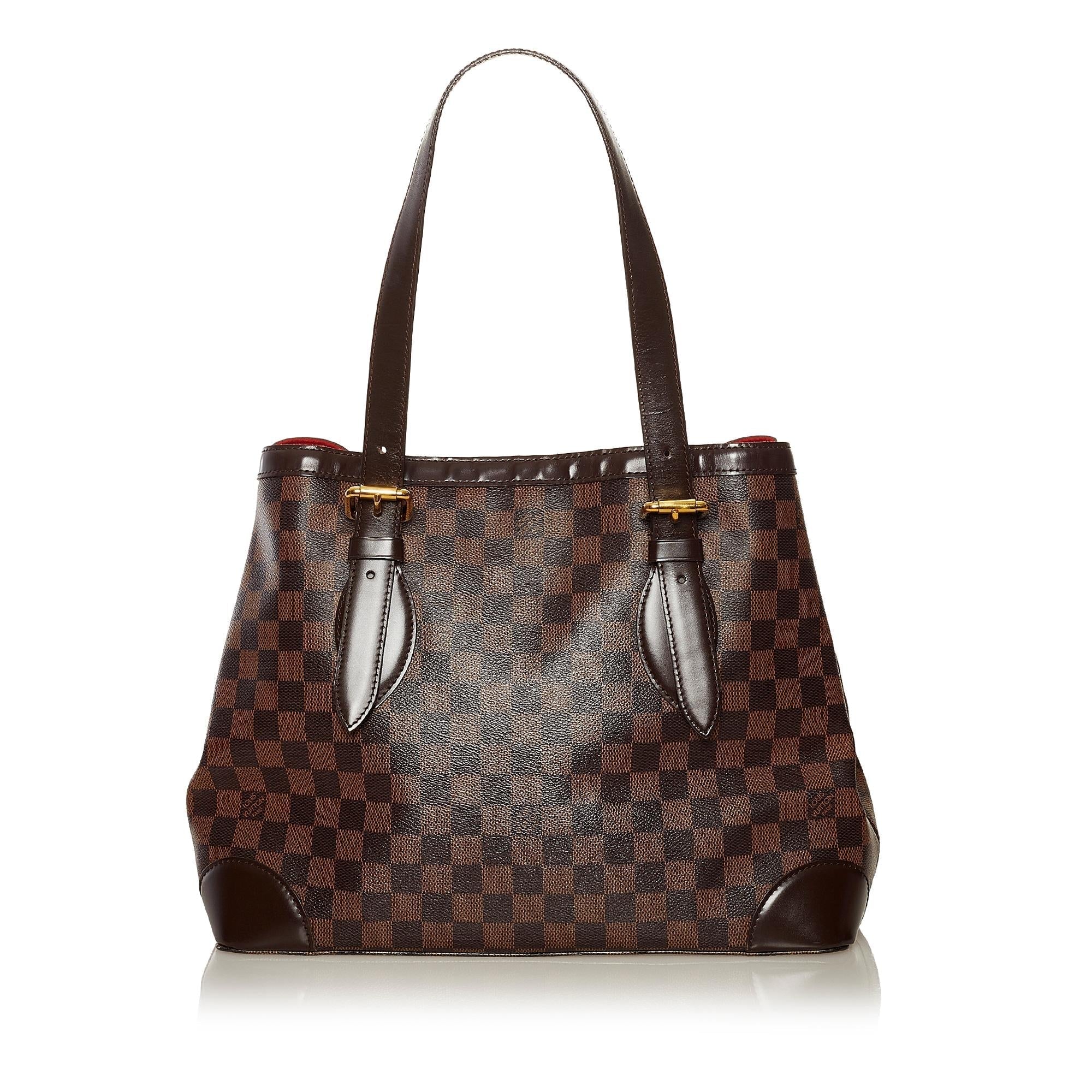 LO-LV bags 10208