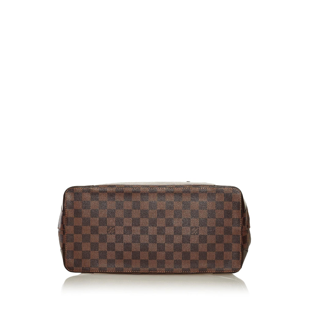 LO-LV bags 10208