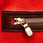 LO-LV bags 10208