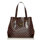 LO-LV bags 10208