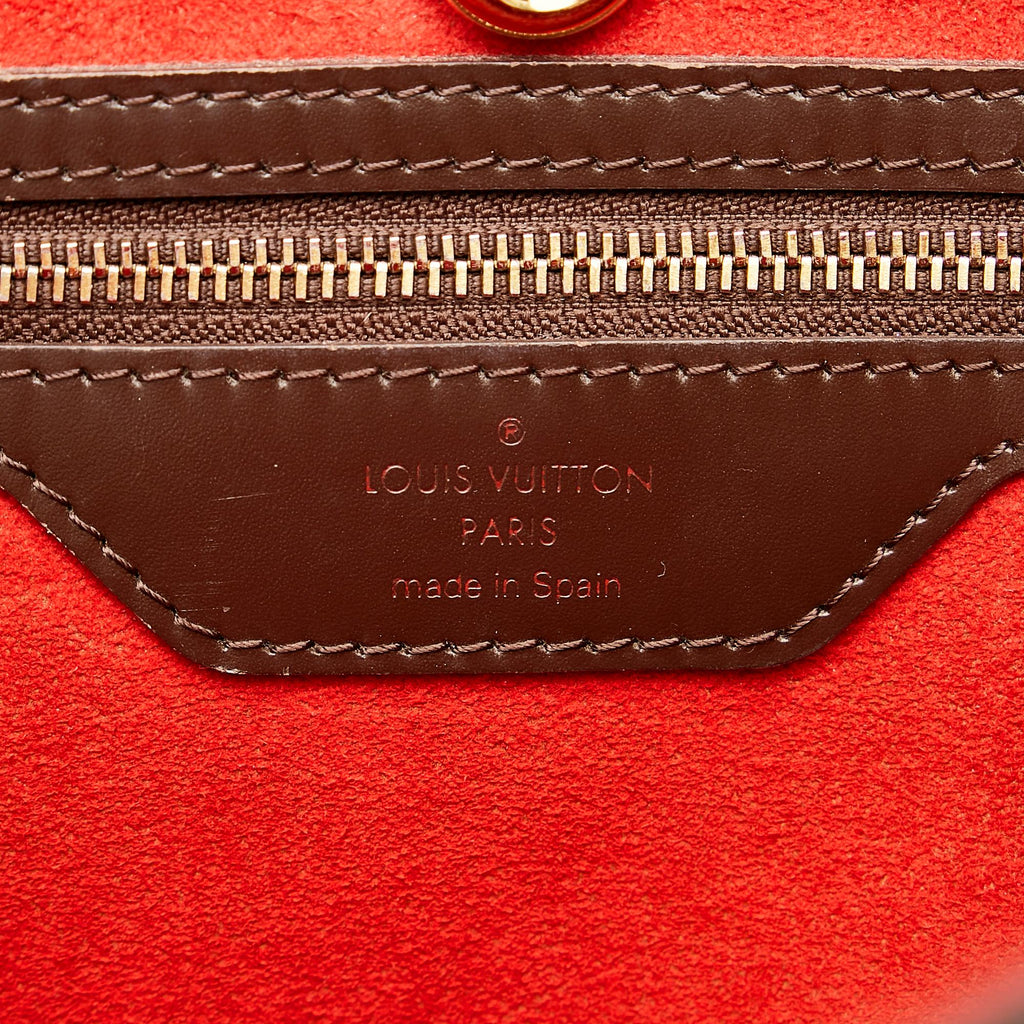 LO-LV bags 10208