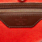 LO-LV bags 10208