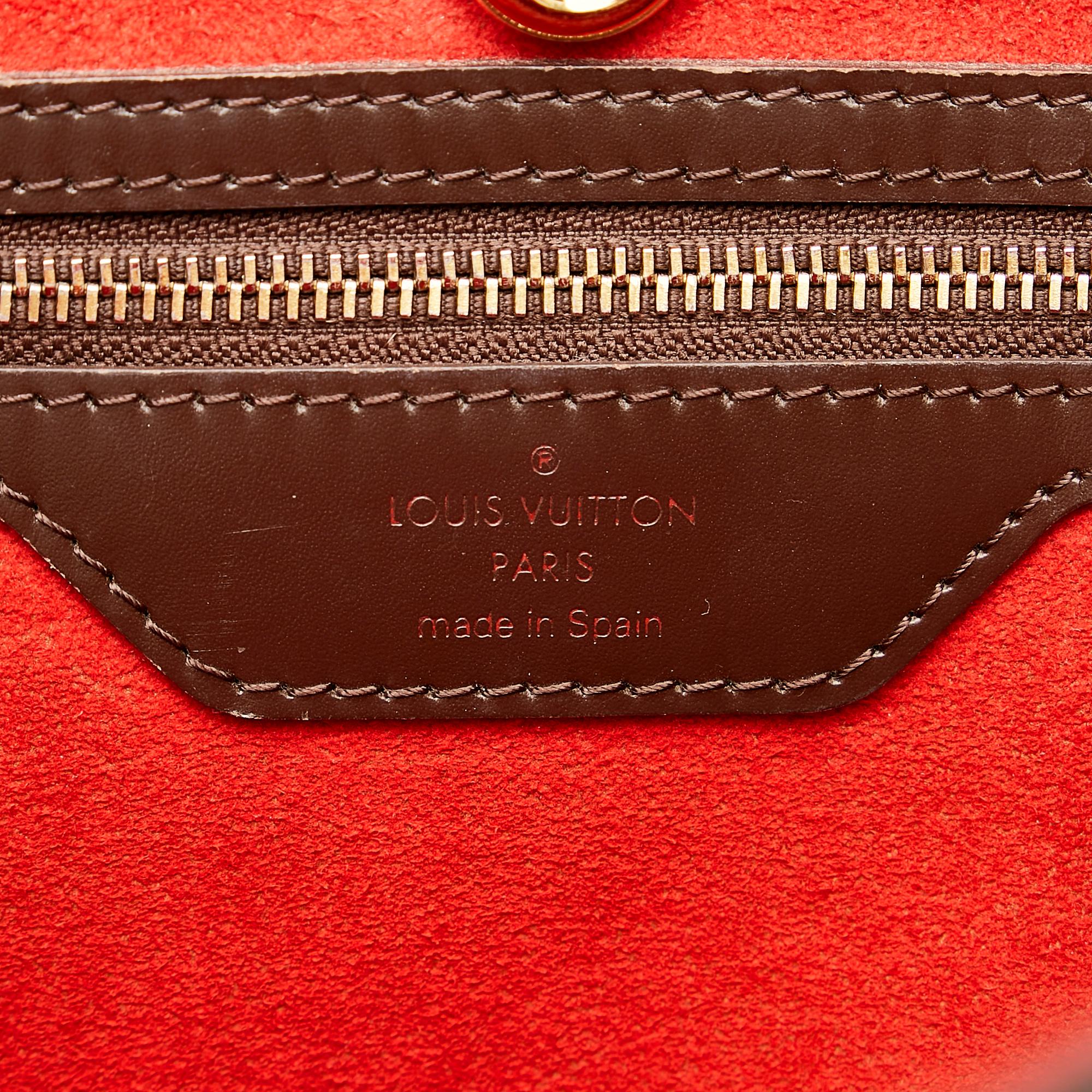LO-LV bags 10208