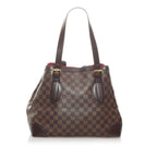 LO-LV bags 10206