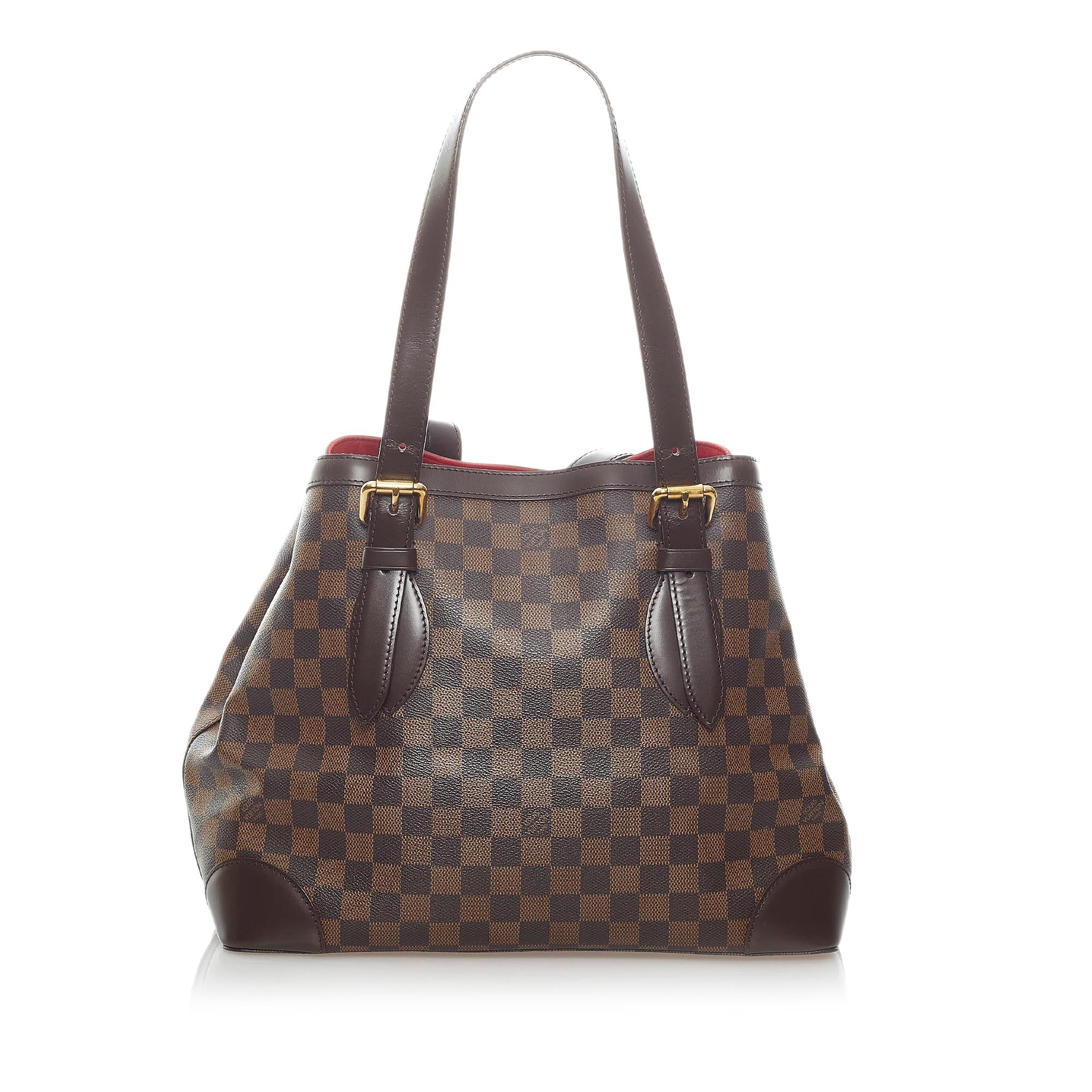 LO-LV bags 10206