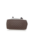 LO-LV bags 10206