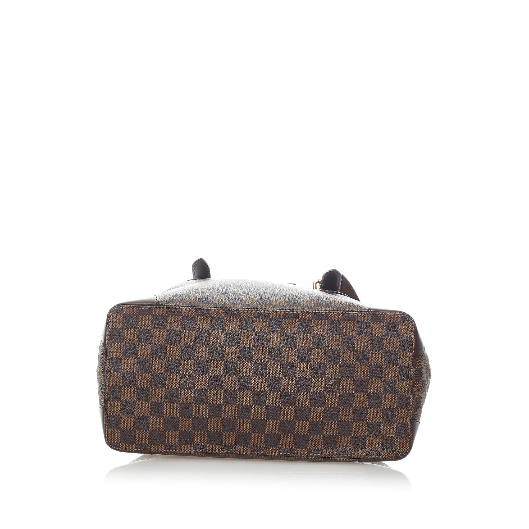 LO-LV bags 10206