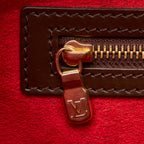 LO-LV bags 10206