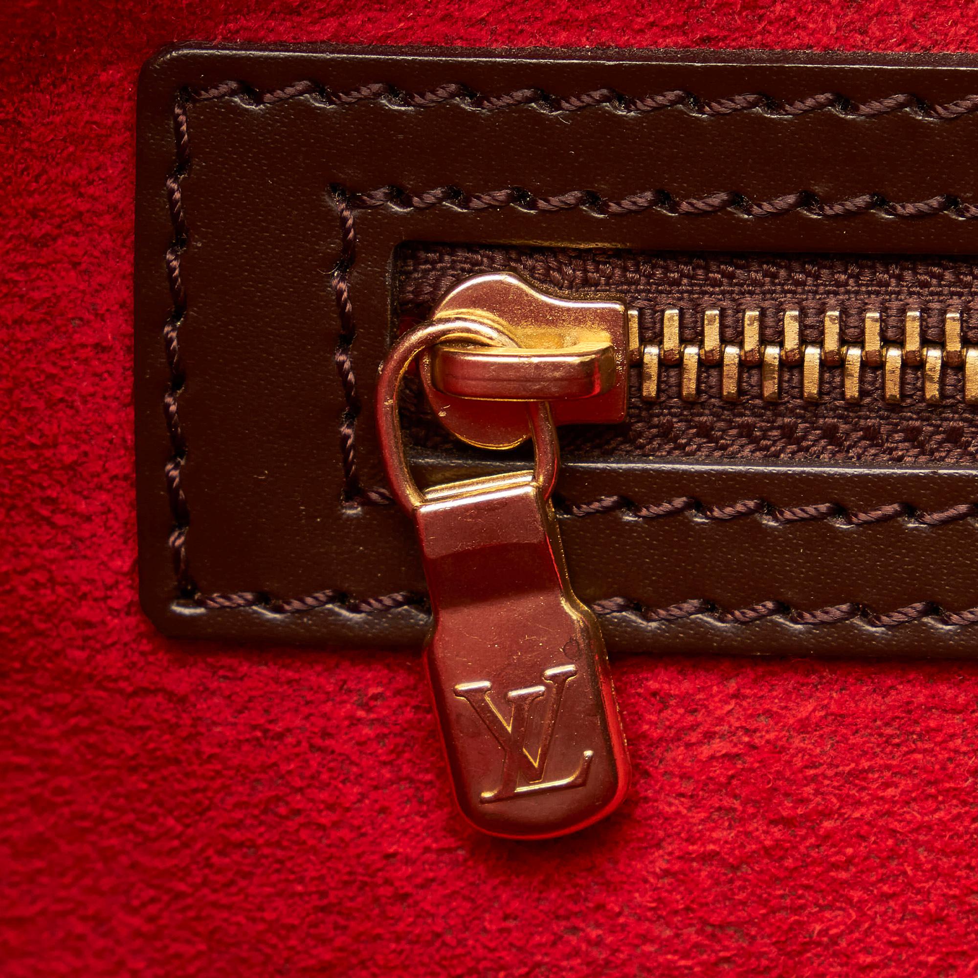 LO-LV bags 10206