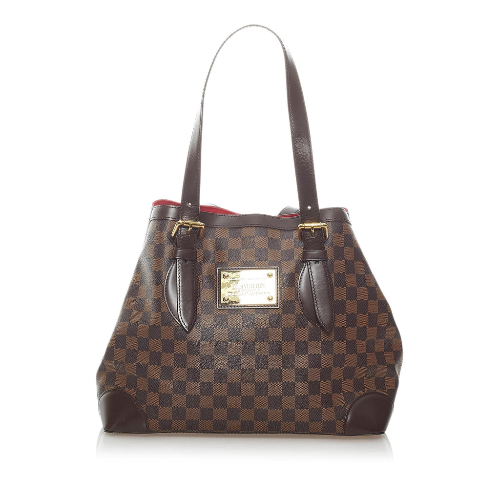 LO-LV bags 10206