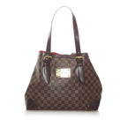 LO-LV bags 10206