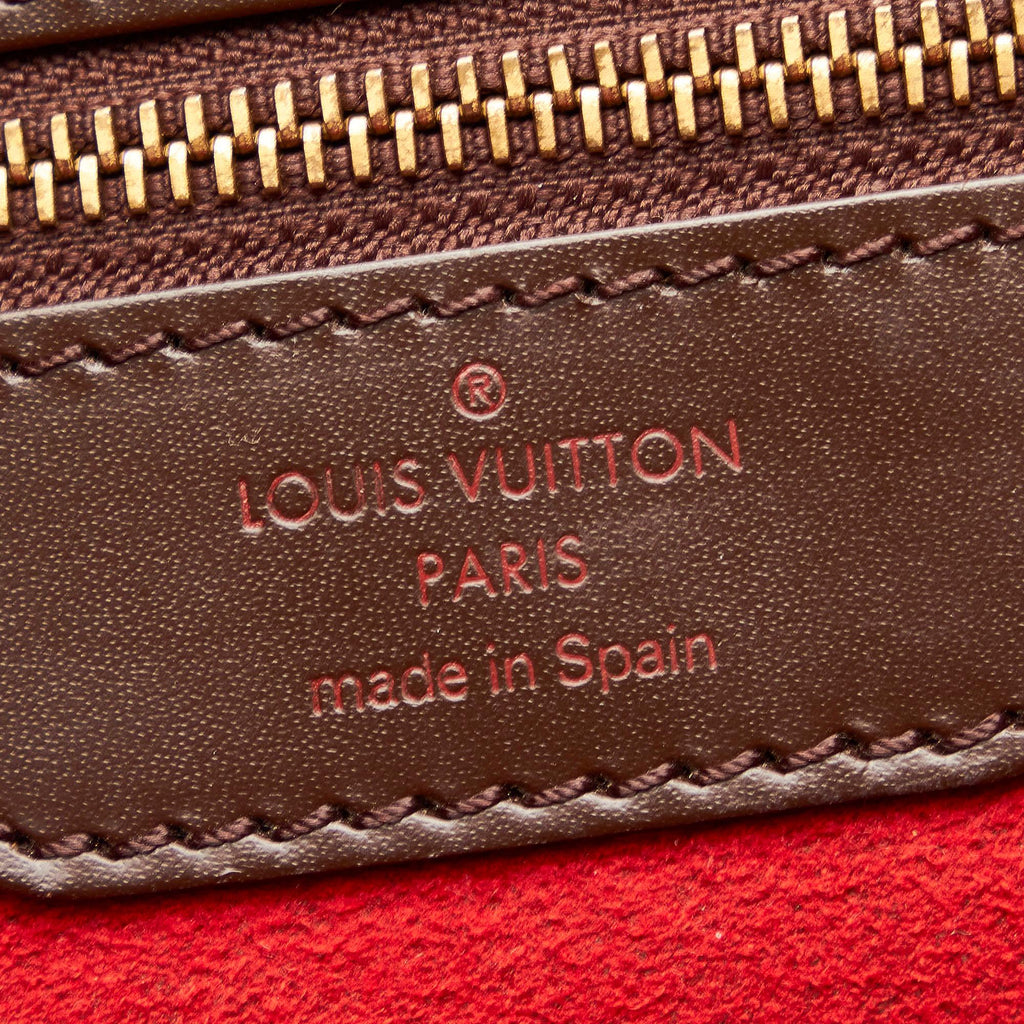 LO-LV bags 10206