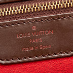 LO-LV bags 10206