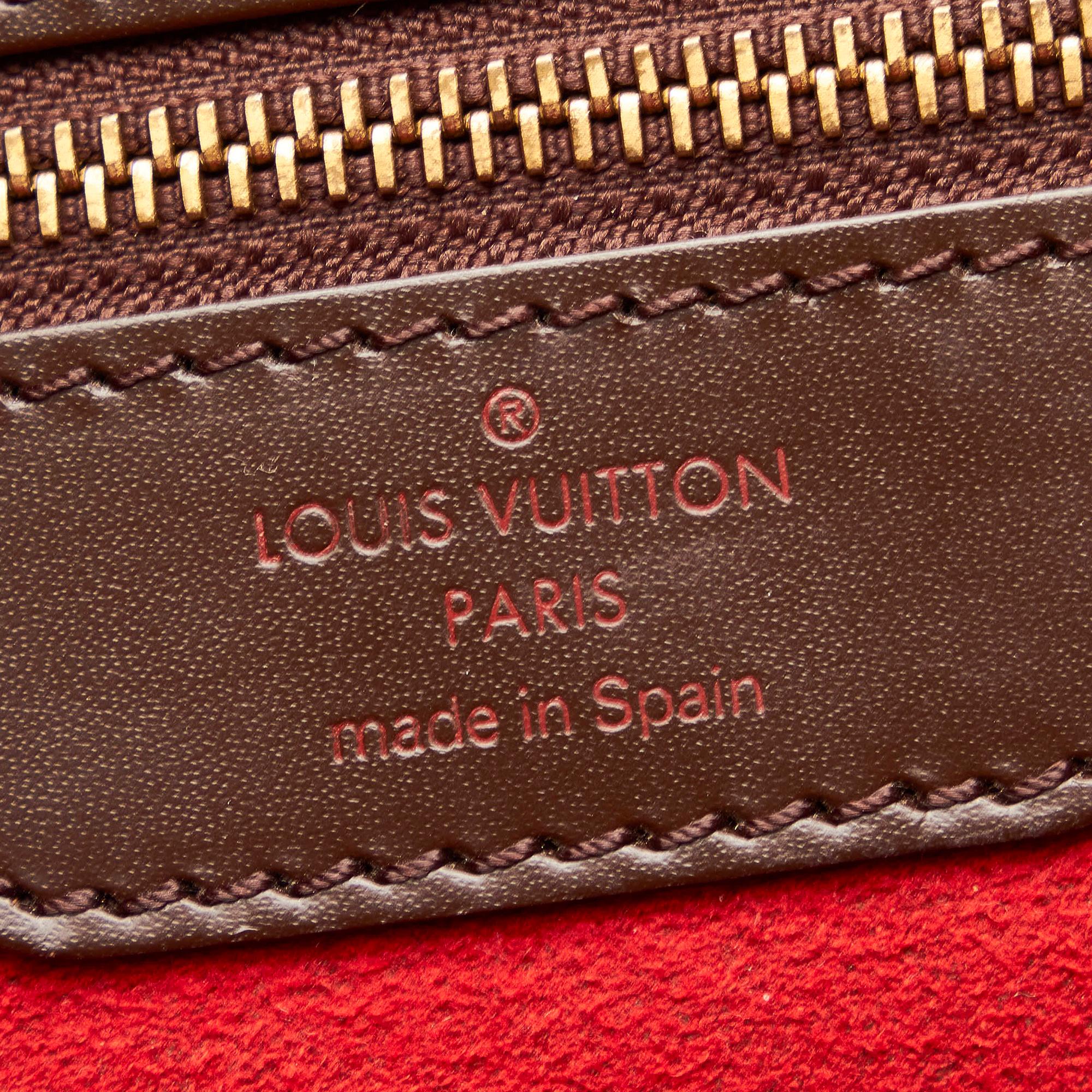 LO-LV bags 10206