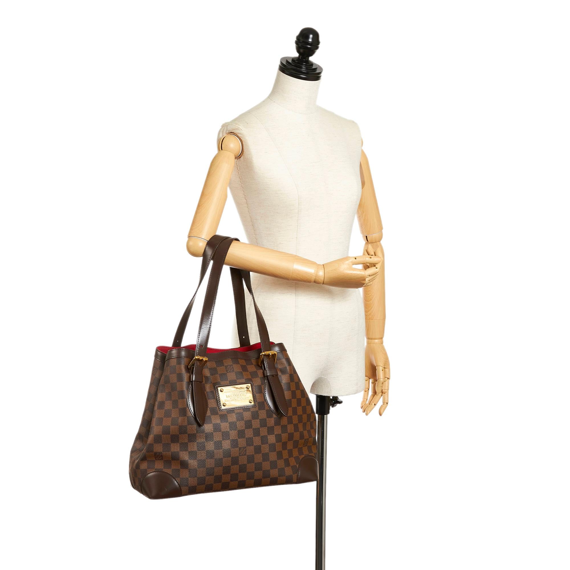 LO-LV bags 10206