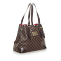 LO-LV bags 10206