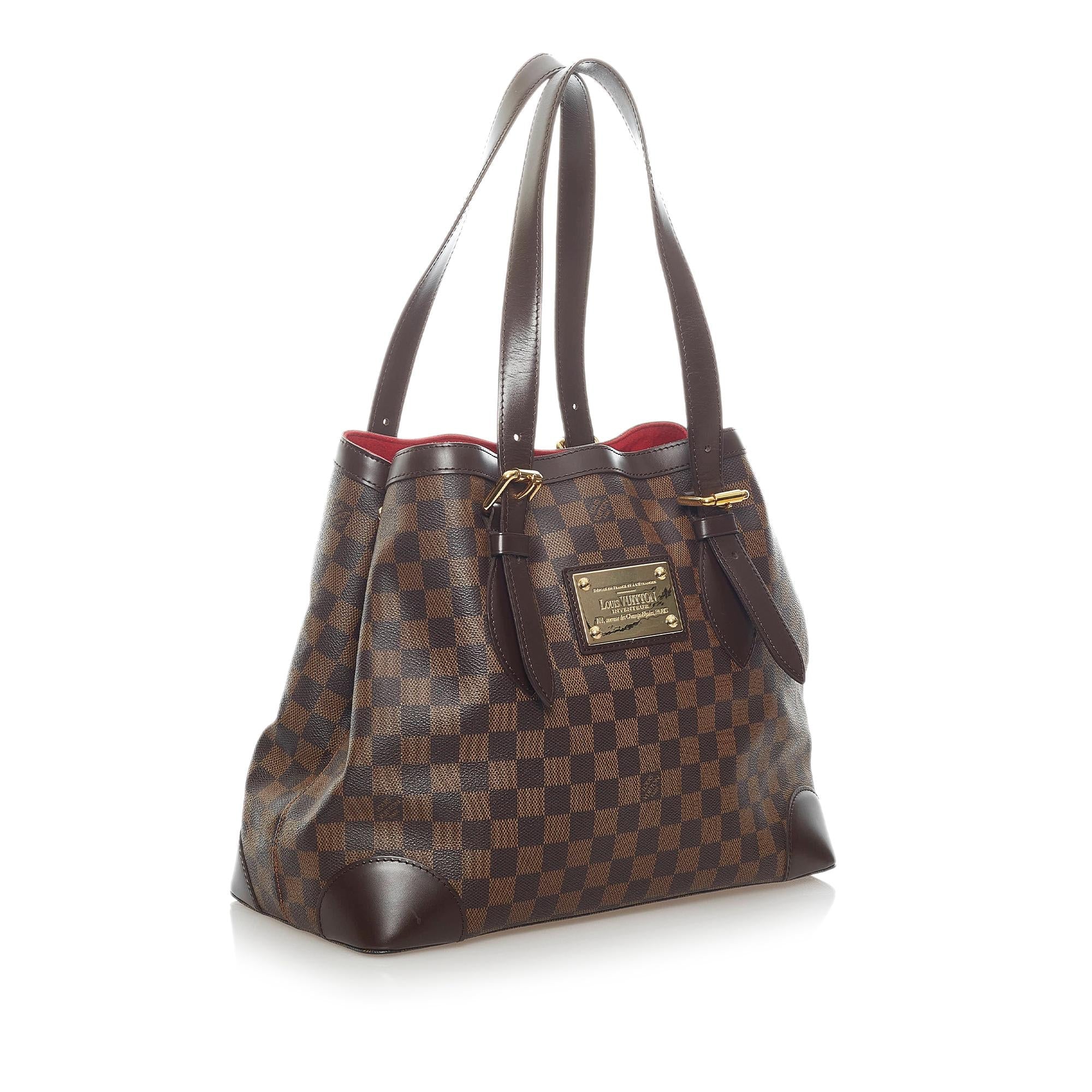 LO-LV bags 10206