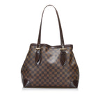 LO-LV bags 10203