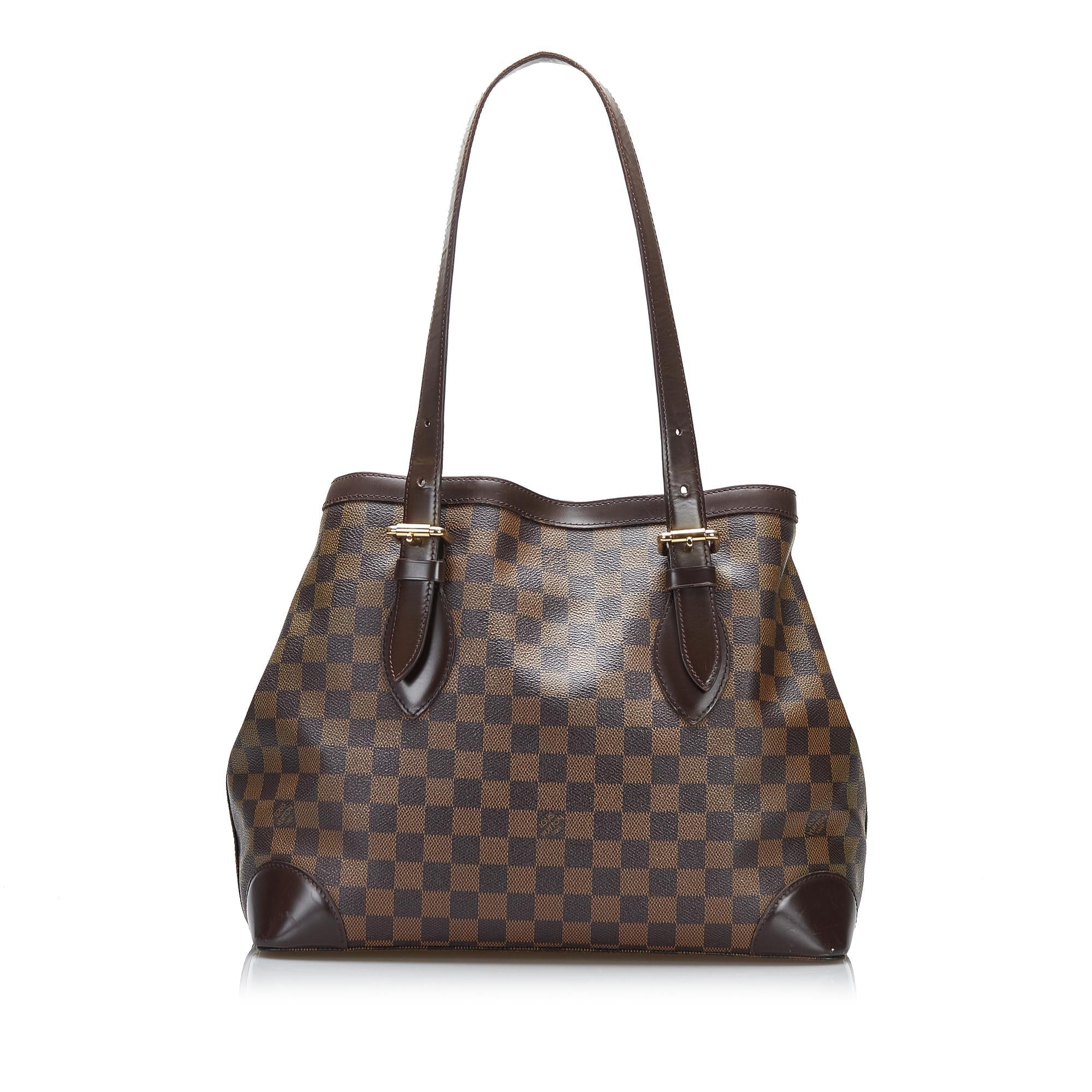 LO-LV bags 10203