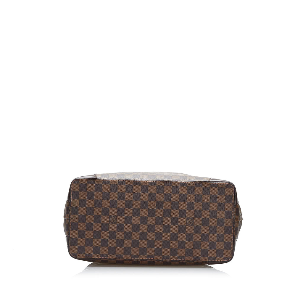 LO-LV bags 10203