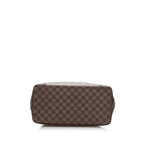LO-LV bags 10203
