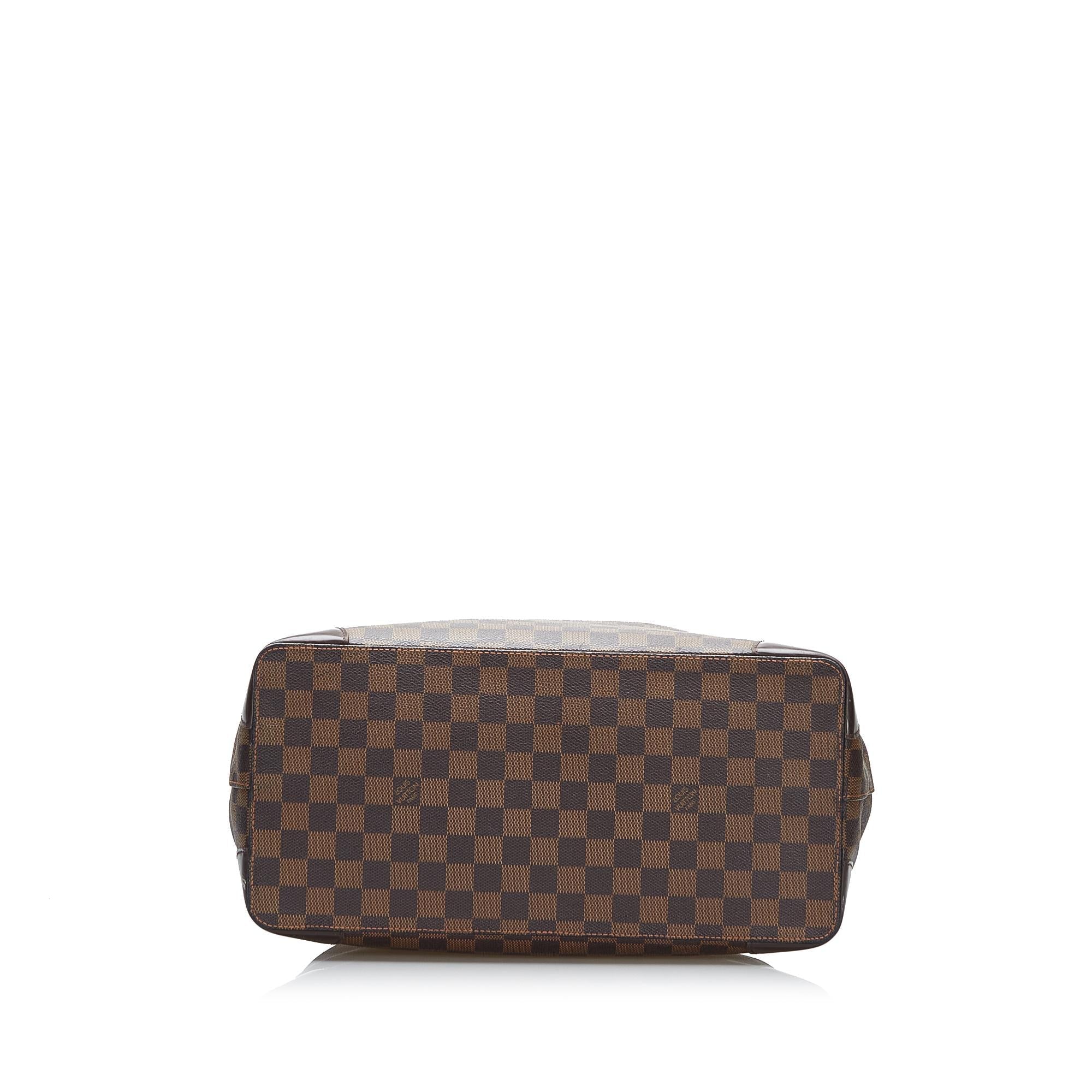 LO-LV bags 10203
