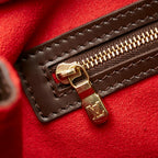 LO-LV bags 10203