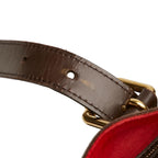 LO-LV bags 10203