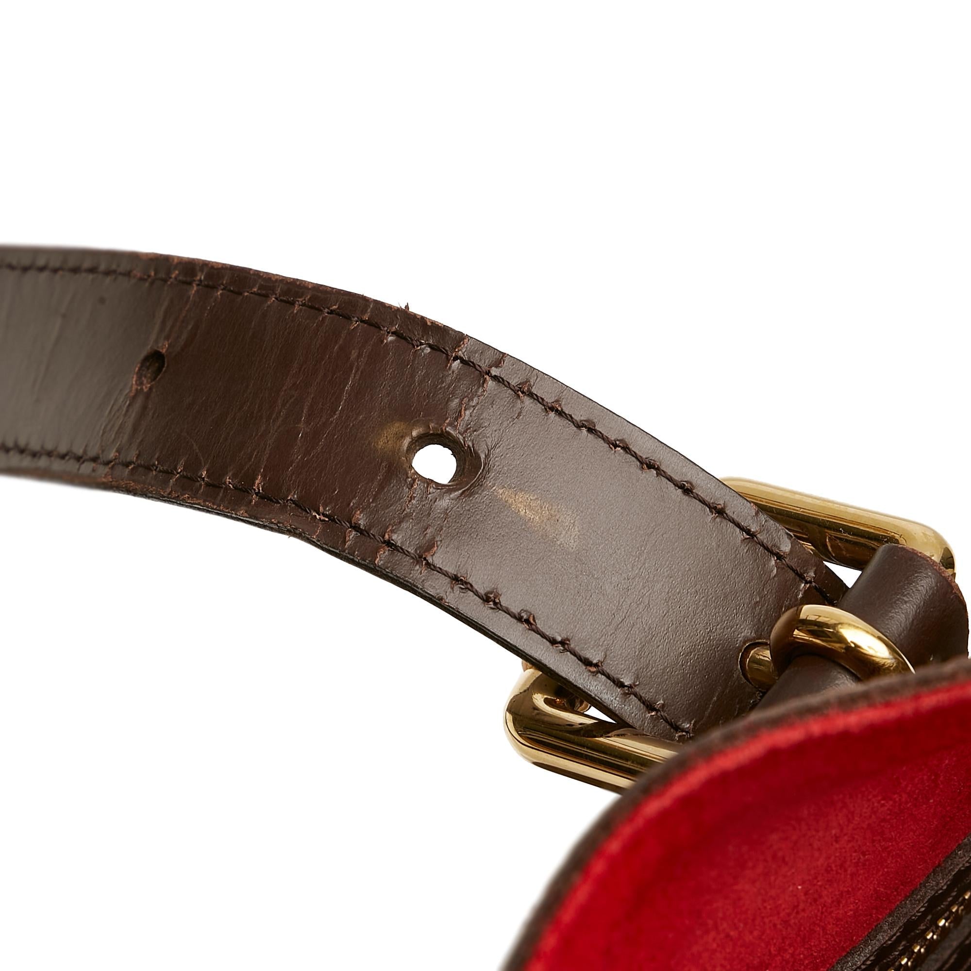 LO-LV bags 10203