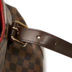 LO-LV bags 10203