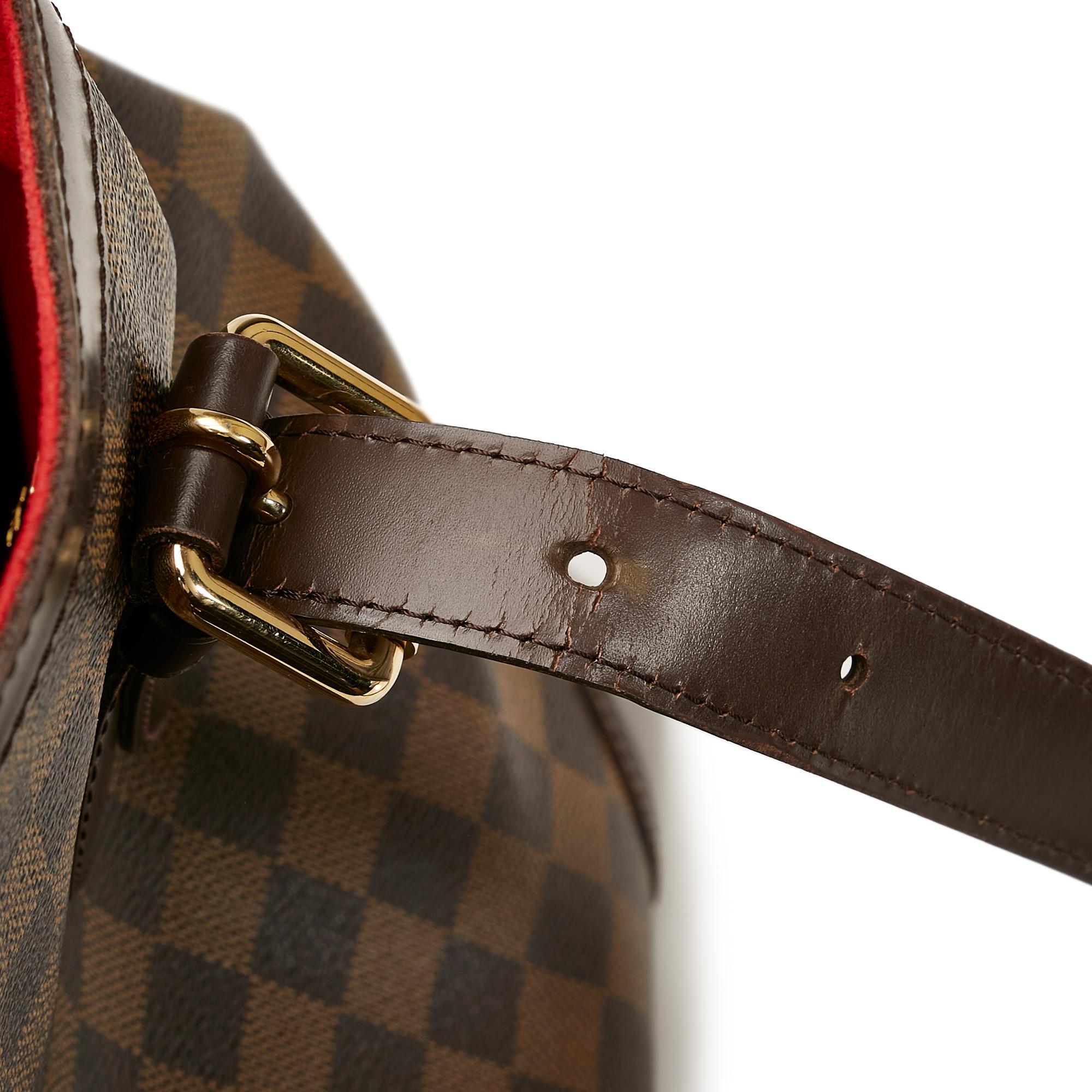 LO-LV bags 10203