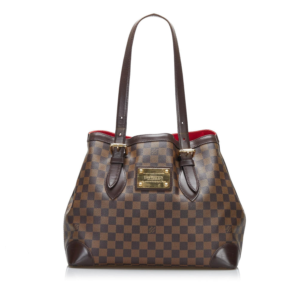 LO-LV bags 10203