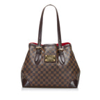 LO-LV bags 10203