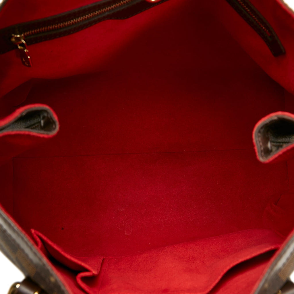 LO-LV bags 10203
