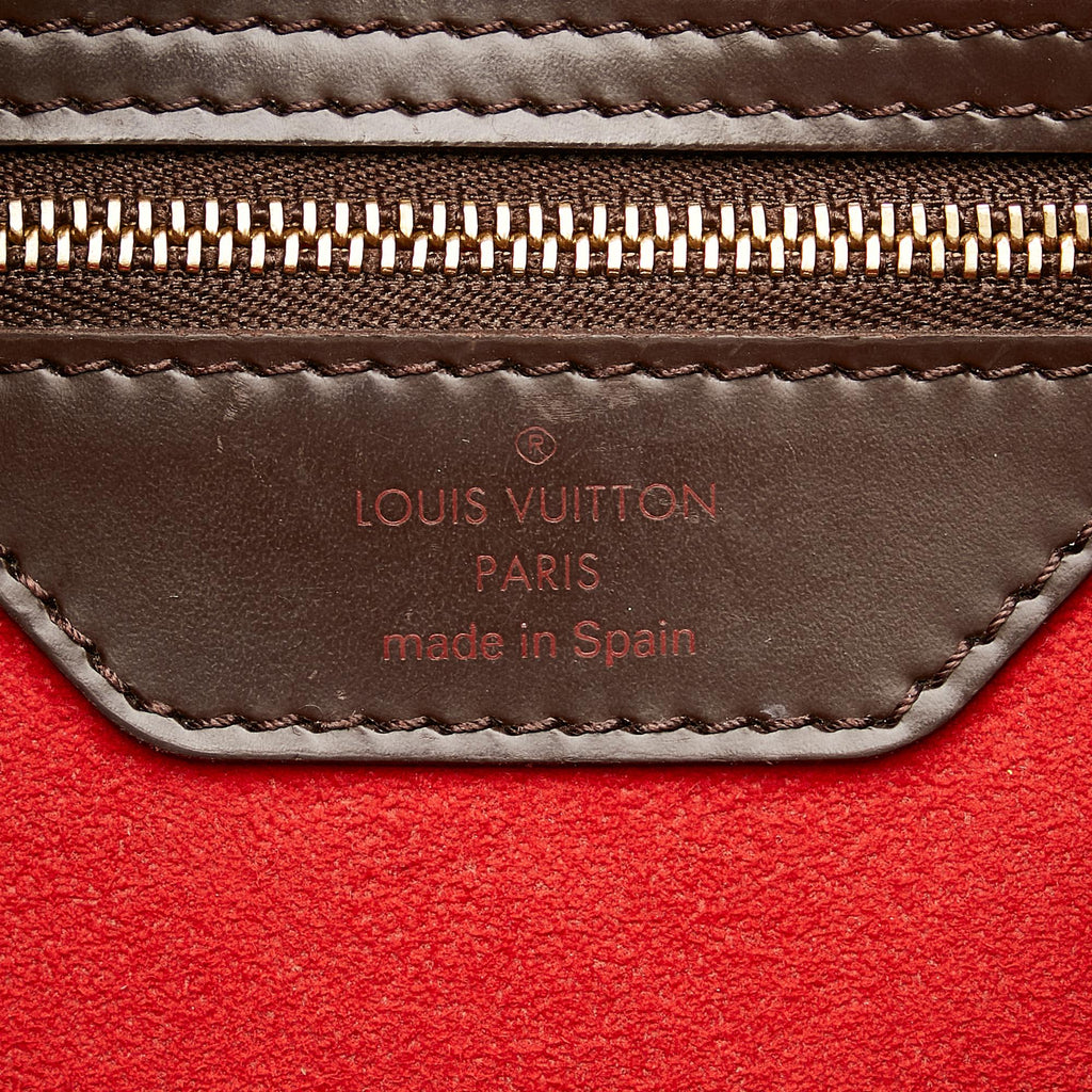 LO-LV bags 10203