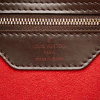 LO-LV bags 10203