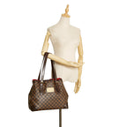 LO-LV bags 10203