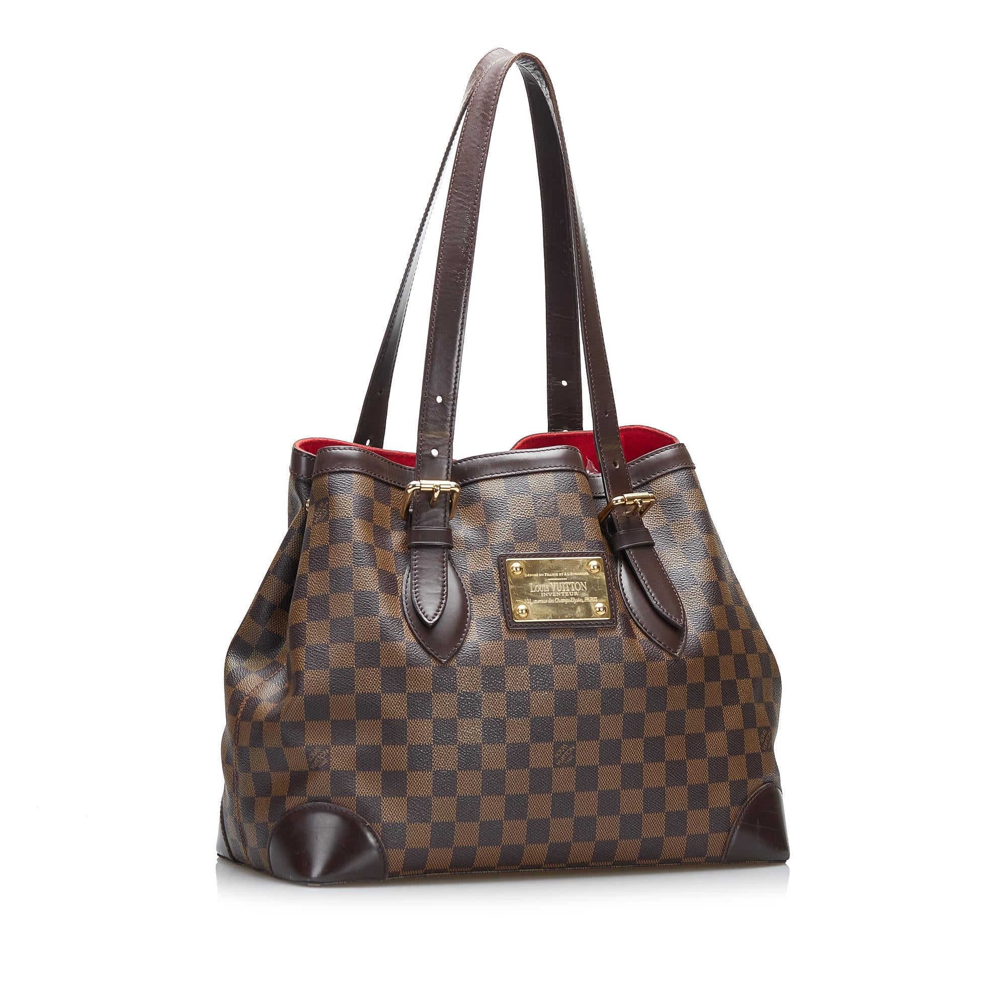 LO-LV bags 10203