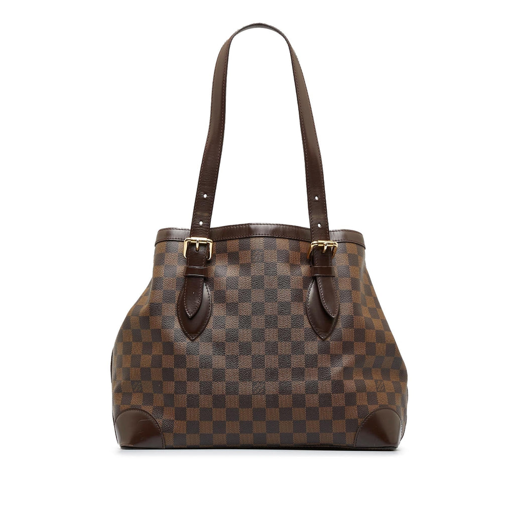 LO-LV bags 13154