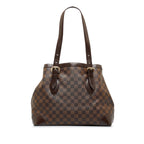 LO-LV bags 13154